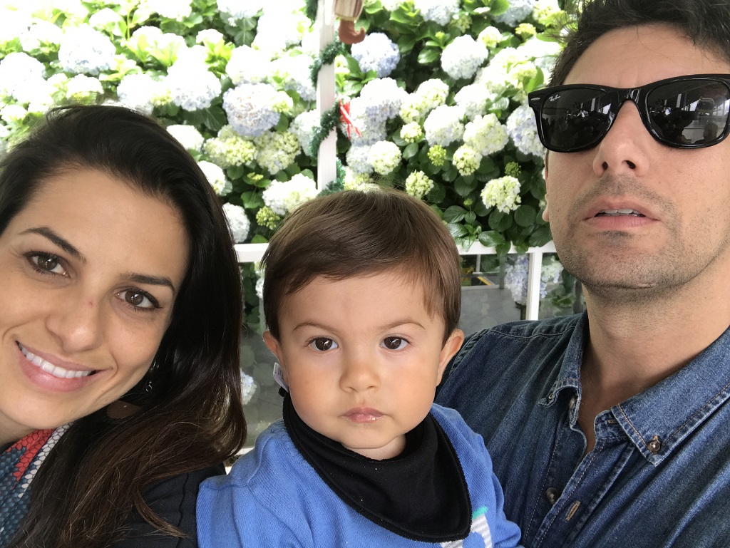 o que fazer na serra gaúcha com chuva selfie em família
