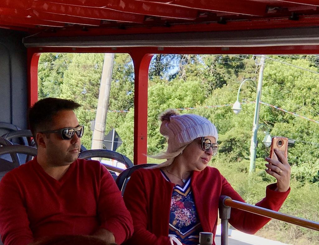 bus tour gramado e canela vale a pena dicas