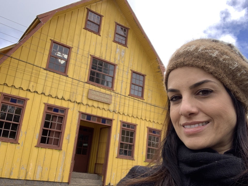 O que fazer em Cambará do Sul roteiro de 4 dias TravelTerapia