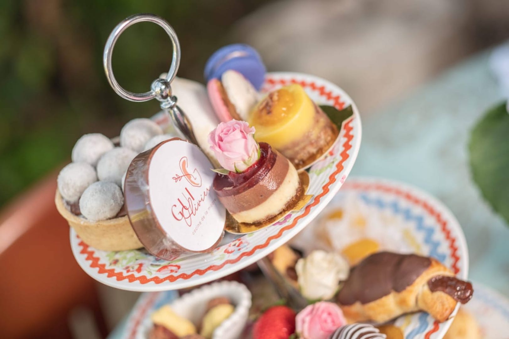 Cha-da-Tarde-Gui-Olivier-Porto-Alegre-1 - TravelTerapia