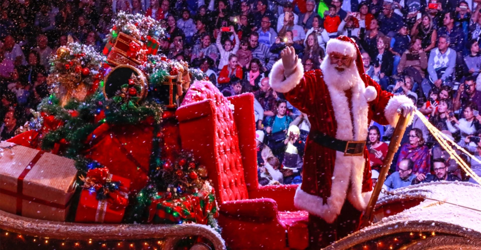 Natal Luz Gramado 2021: confira as atrações - TravelTerapia Natal Luz Gramado 2021: confira as atrações - TravelTerapia