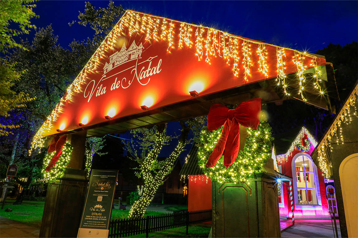 Gramado e Canela: Confira a programação do Natal Luz e Sonho de Natal - TravelTerapia Gramado e Canela: Confira a programação do Natal Luz e Sonho de Natal - TravelTerapia