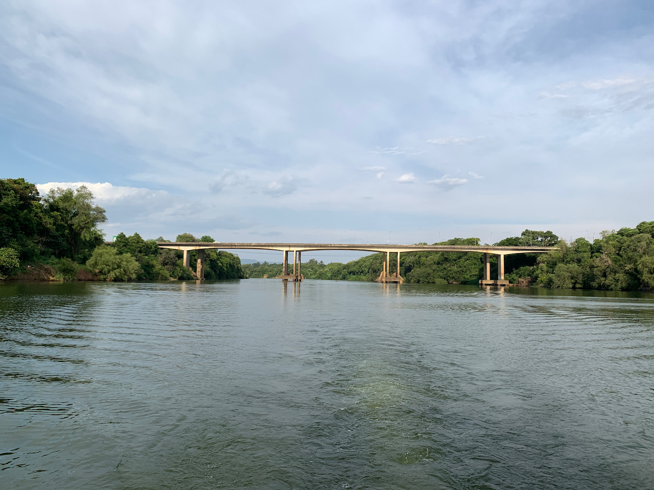 Lajeado pontos turísticos e o que fazer na cidade do Vale do Taquari