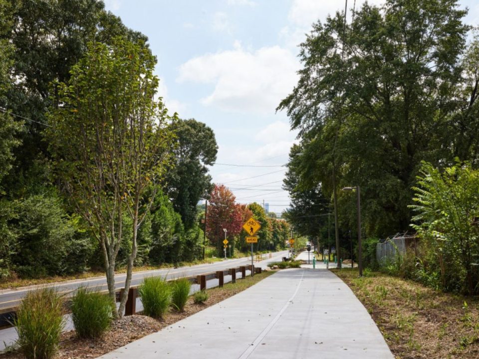 7 Passeios em Atlanta (EUA) para Fazer em Família - TravelTerapia