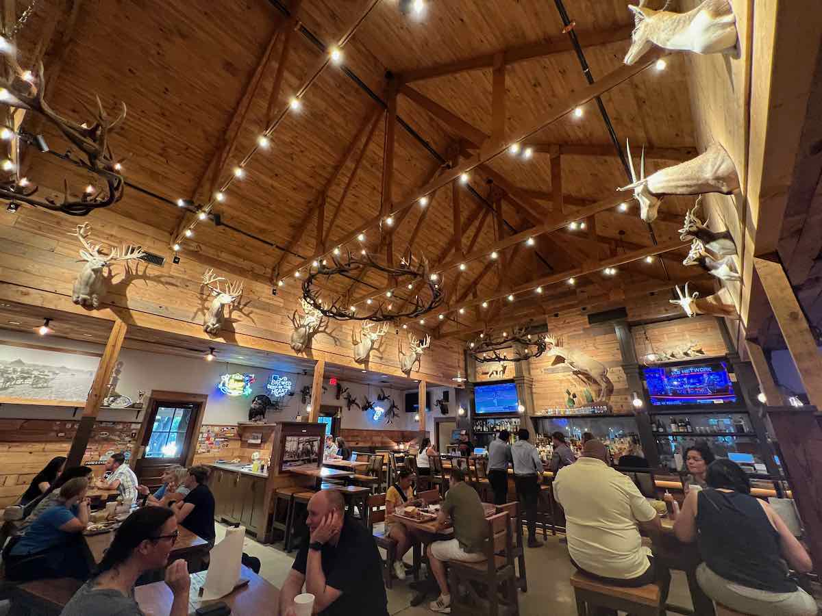 SanAntonioTexasThePearlFoodHall TravelTerapia