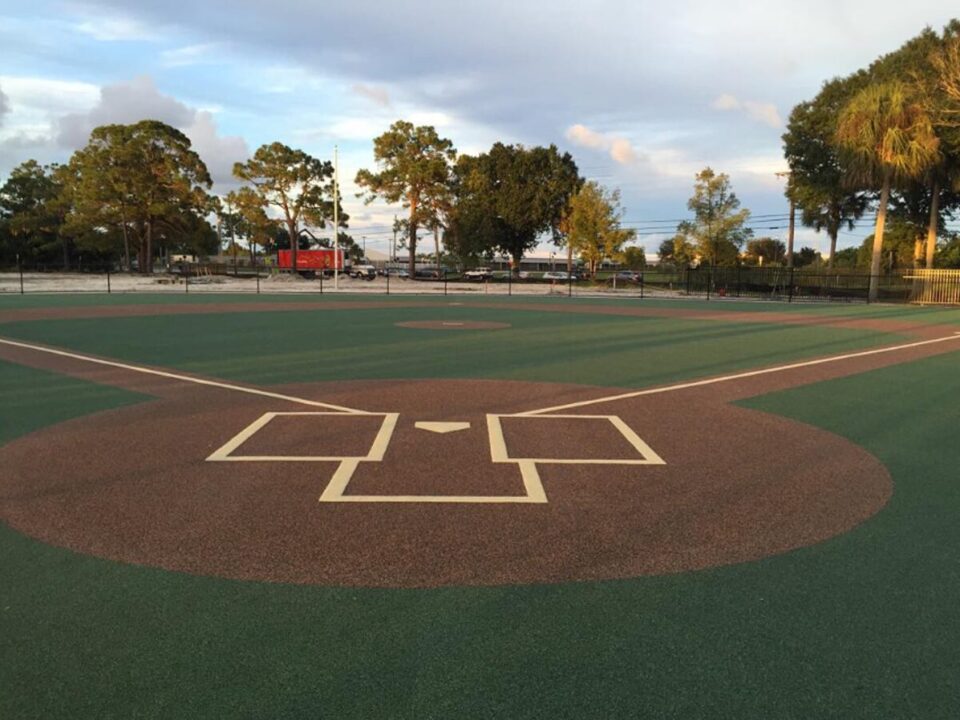 Roteiro em Space Coast, região onde fica o parque da NASA